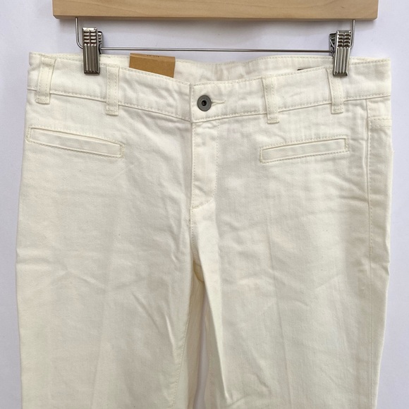 Club Monaco Jeans - Picture 5 of 6